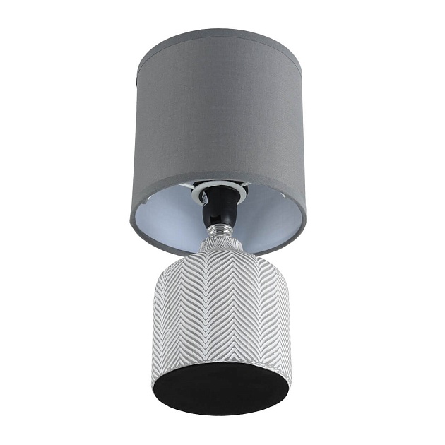 Настольная лампа Lumion County Inina 8176/1T Фото № 8