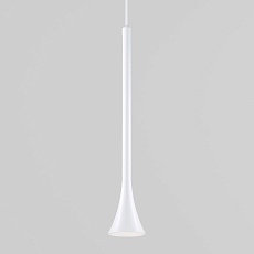 Подвесной светодиодный светильник Elektrostandard Hall 50314 LED a068819