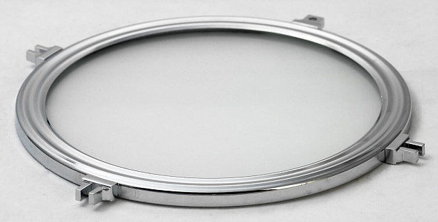 Подвесной светильник Lussole Loft LSP-9613 изображение 2 Подвесной светильник Lussole Loft LSP-9613 Фото № 2