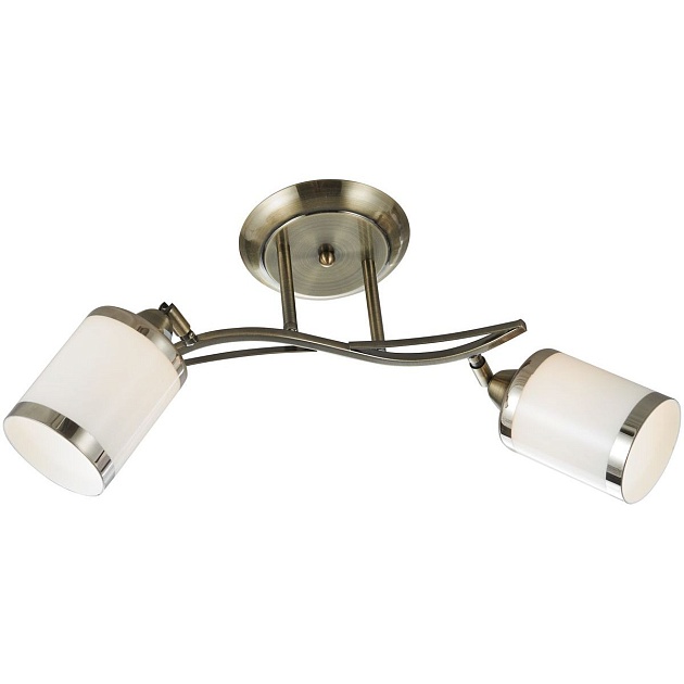 Потолочный светильник Velante 713-507-02 Фото № 1