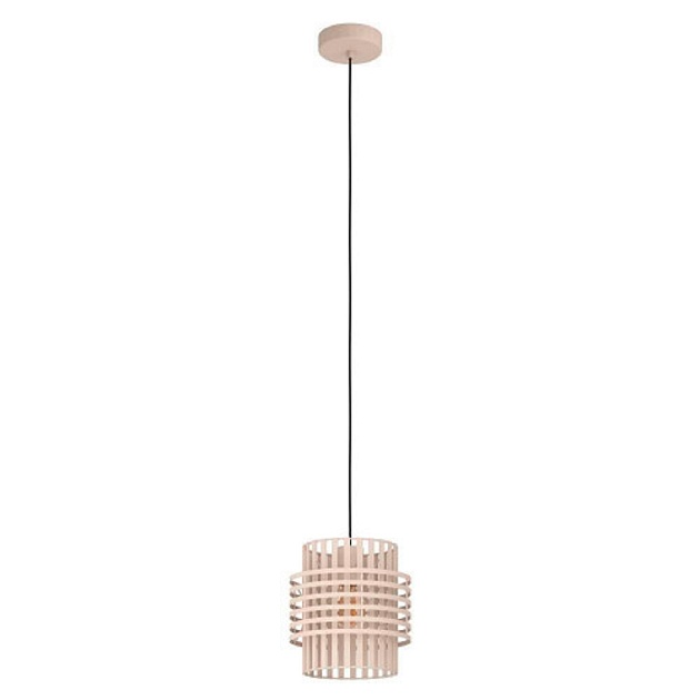 Подвесной светильник Eglo Oltamar 390146 изображение 1 Подвесной светильник Eglo Oltamar 390146 Фото № 1