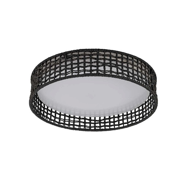 Потолочный светильник F-Promo 4750-4C изображение 2 Потолочный светильник F-Promo 4750-4C Фото № 2