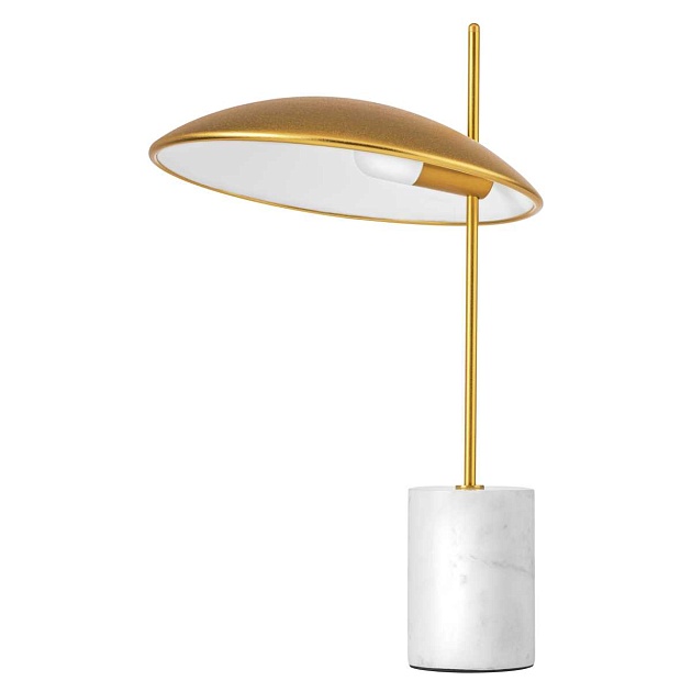 Настольная лампа Marmara Lightstar 801913 Фото № 1