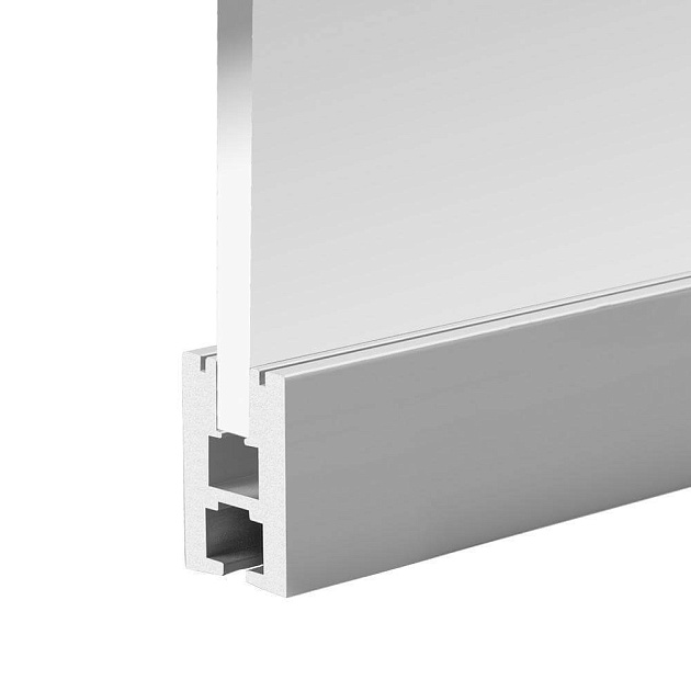 Профиль Arlight EX-2000 013208 Фото № 1