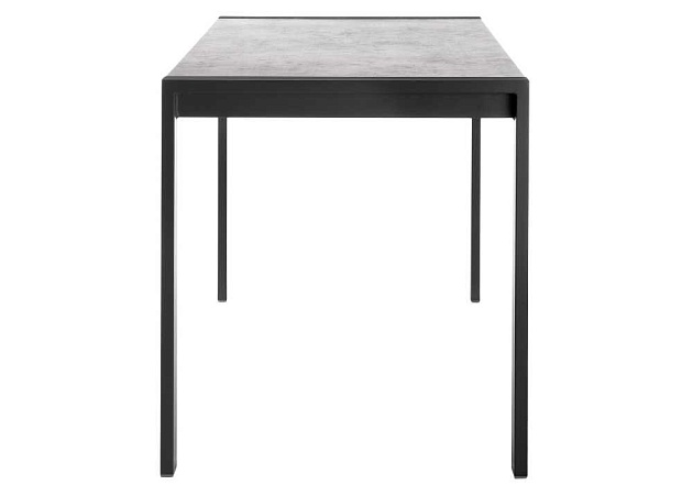 Кухонный стол Woodville Центавр 368667 Фото № 6