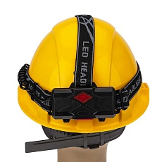 Консольный светильник REXANT 607-300 2