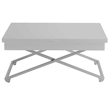 Стол-трансформер Мебелик Андрэ 007813