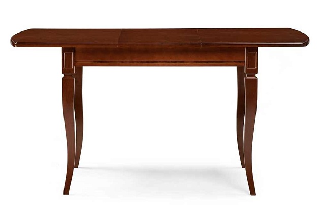 Кухонный стол Woodville Арктоис 499596 изображение 7 Кухонный стол Woodville Арктоис 499596 Фото № 7