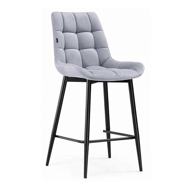 Полубарный стул Woodville Алст 462116 Фото № 1