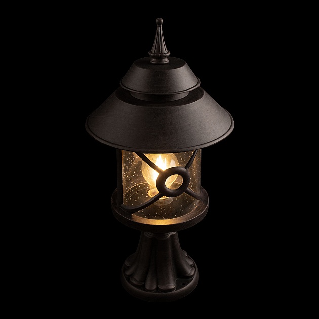 Ландшафтный светильник Loft IT Prato 100021/470 Фото № 2