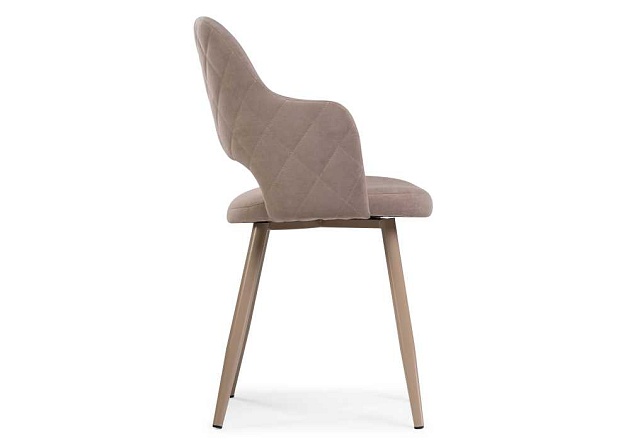 Кухонный стул Woodville Гутрид 507225 Фото № 4