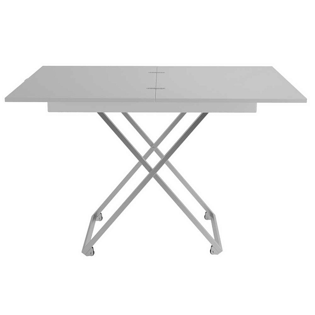 Стол-трансформер Мебелик Андрэ 007813 Фото № 10