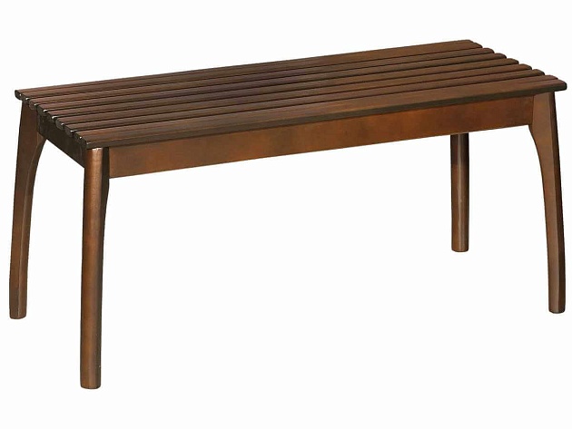 Скамейка Мебелик 007559 Фото № 4