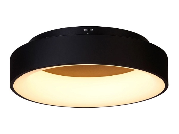 Потолочный светодиодный светильник MyFar Shannon MR2193-1PL изображение 7 Потолочный светодиодный светильник MyFar Shannon MR2193-1PL Фото № 7