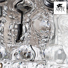 Потолочный светильник Arte Lamp 23 A8146PL-8CC 1