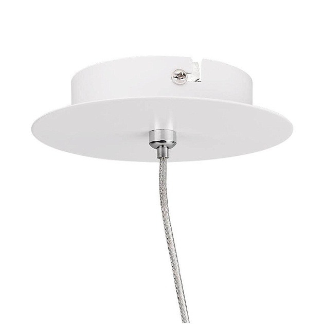 Подвес Arlight SPX120A 022468 Фото № 3