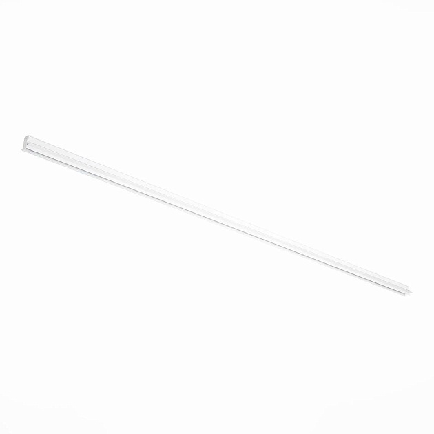 Шинопровод магнитный встраиваемый ST Luce Skyline 48 ST004.529.00 Фото № 1