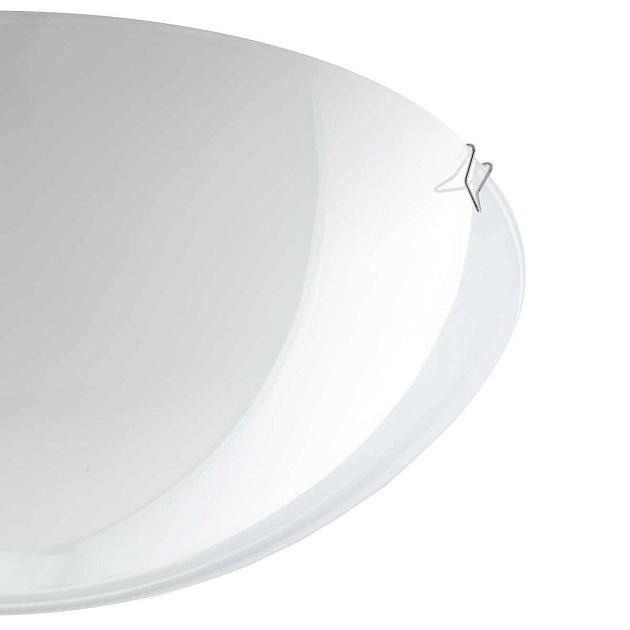Настенный светильник Citilux Белый CL918000 изображение 2 Настенный светильник Citilux Белый CL918000 Фото № 2