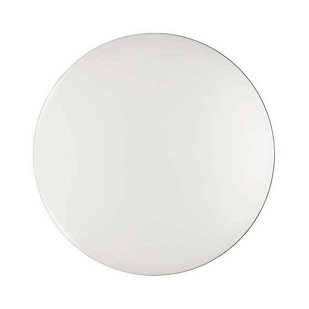 Настенно-потолочный светодиодный светильник Sonex Tan Vaka 3042/EL изображение 4 Настенно-потолочный светодиодный светильник Sonex Tan Vaka 3042/EL Фото № 4