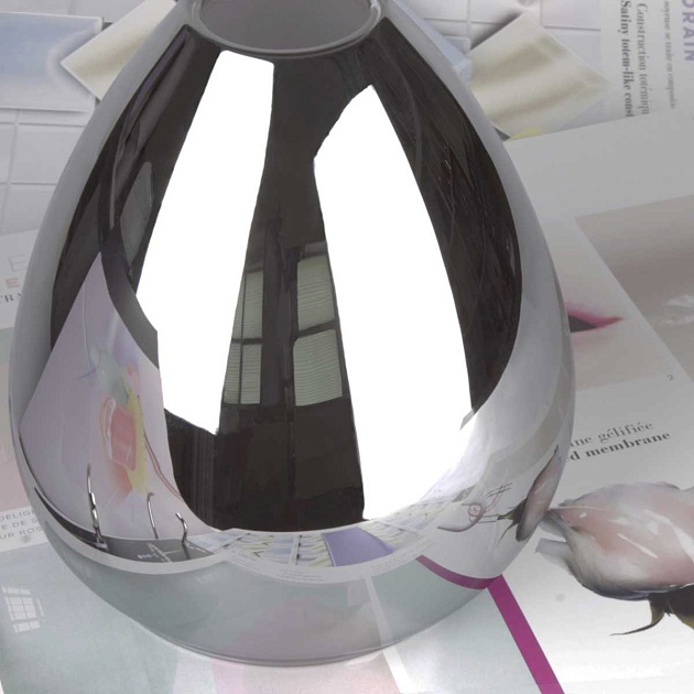 Плафон 33 Идеи S.30.GR изображение 2 Плафон 33 Идеи S.30.GR Фото № 2