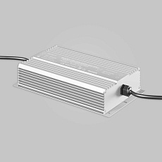 Блок питания Maytoni PSL008-400W-48V-IP67 1