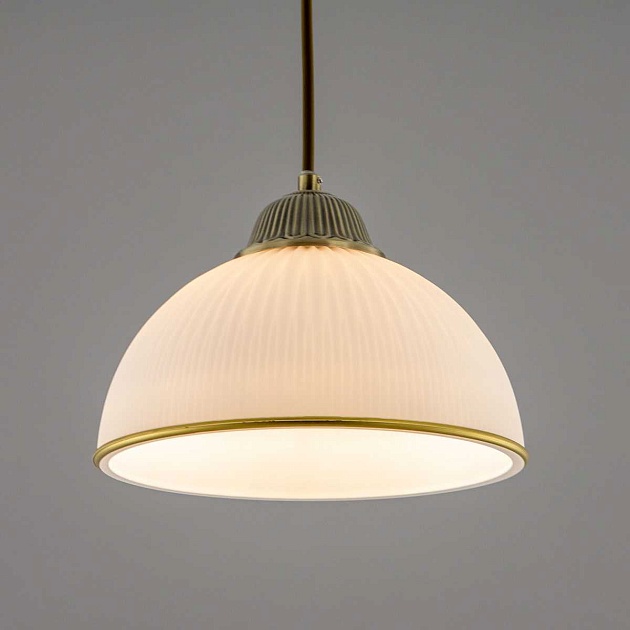 Подвесной светильник Citilux Адриана CL405113 изображение 15 Подвесной светильник Citilux Адриана CL405113 Фото № 15