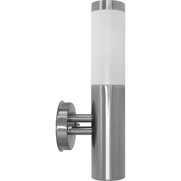 Уличный настенный светильник Feron DH021B 11807 Фото № 1