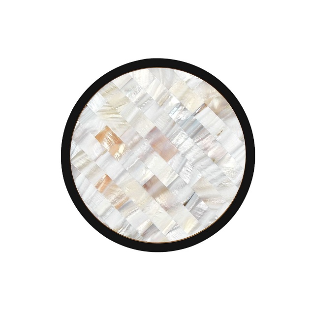 Настенный светодиодный светильник Favourite Helium 4705-1W изображение 3 Настенный светодиодный светильник Favourite Helium 4705-1W Фото № 3