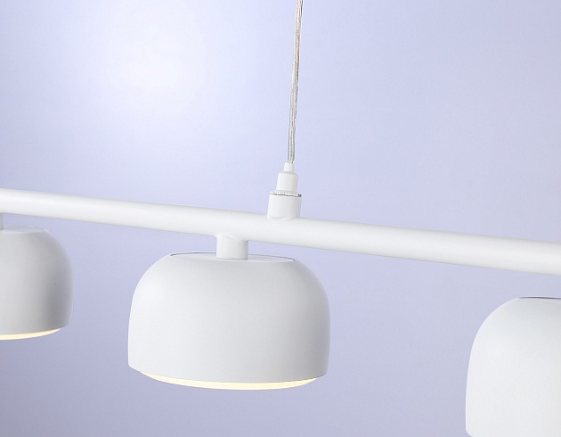 Подвесной светильник Ambrella light Techno Spot Techno TN71037 Фото № 2