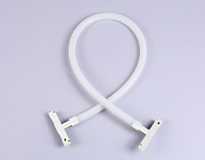 Трековый подвесной светодиодный светильник Ambrella light Track System Magnetic GL4302 3