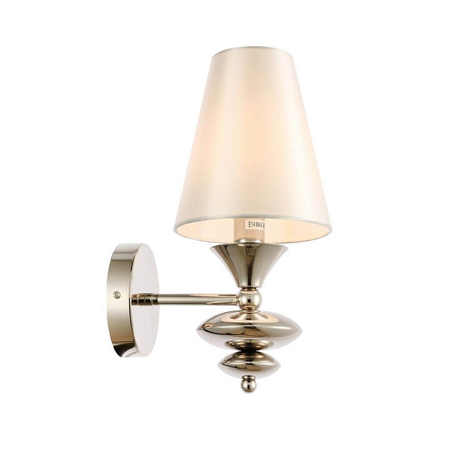 Бра Evoluce Rionfo SL1137.101.01 изображение 4 Бра Evoluce Rionfo SL1137.101.01 Фото № 4