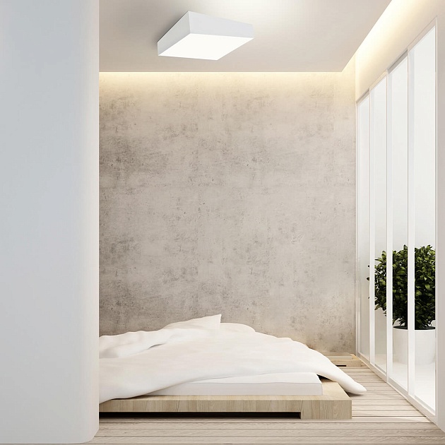 Потолочный светильник Mantra Mini 6163 изображение 3 Потолочный светильник Mantra Mini 6163 Фото № 3