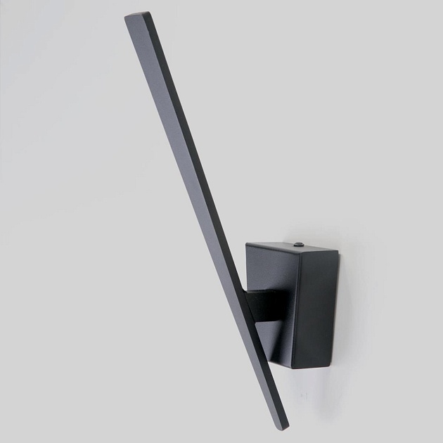 Настенный светильник Citilux Декарт-1 CL704011N Фото № 6