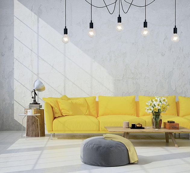 Подвесная люстра Lucide Fix Multi 08408/05/30 Фото № 2