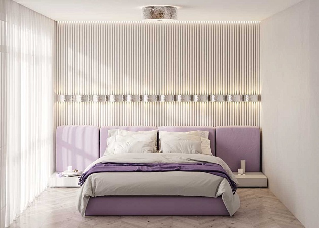 Светодиодная лента Standard Maytoni Led Strip 20002 изображение 5 Светодиодная лента Standard Maytoni Led Strip 20002 Фото № 5
