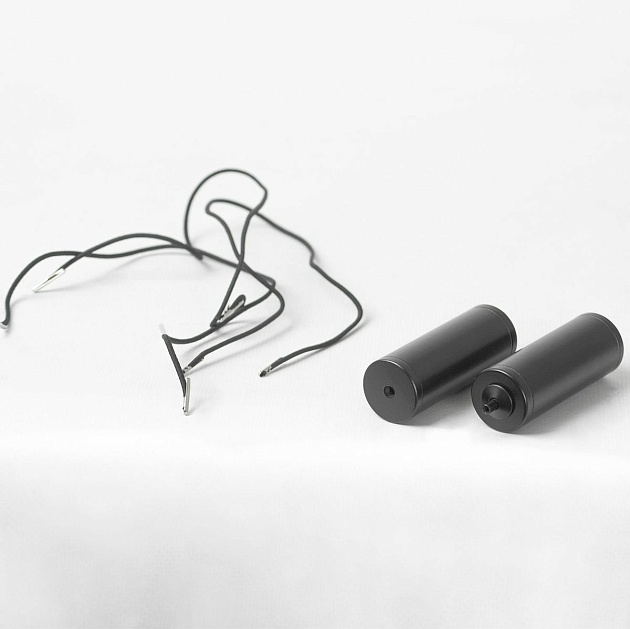 Подвесной светодиодный светильник Lussole Macon LSP-7306 Фото № 2