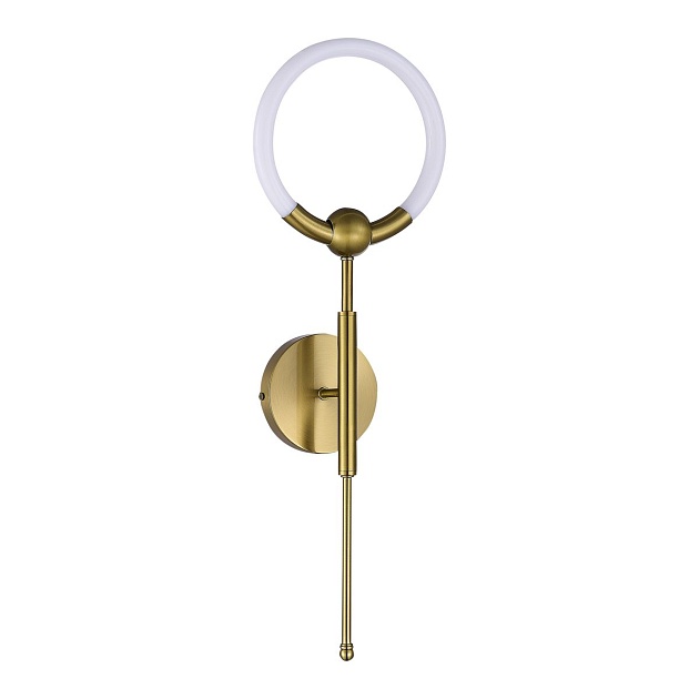 Бра ST Luce Giera SL1578.201.01 Фото № 1