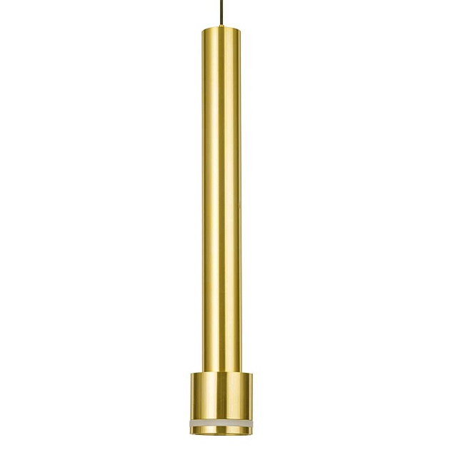 Подвесной светильник Citilux Bruno CL565012 Фото № 6
