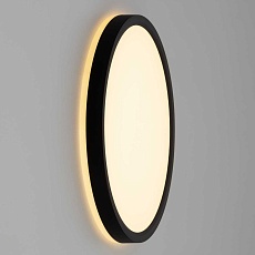 Потолочный светодиодный светильник Citilux Norma CL748241 5