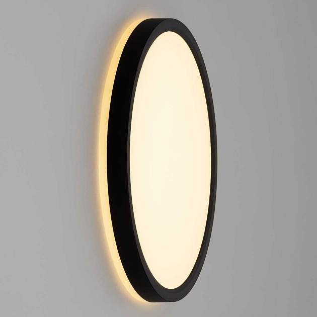 Потолочный светодиодный светильник Citilux Norma CL748241 Фото № 6