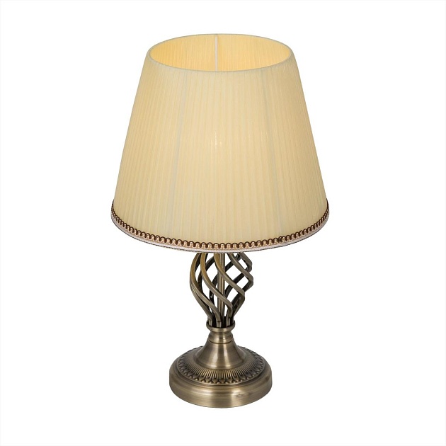 Настольная лампа Citilux Вена CL402833 Фото № 1