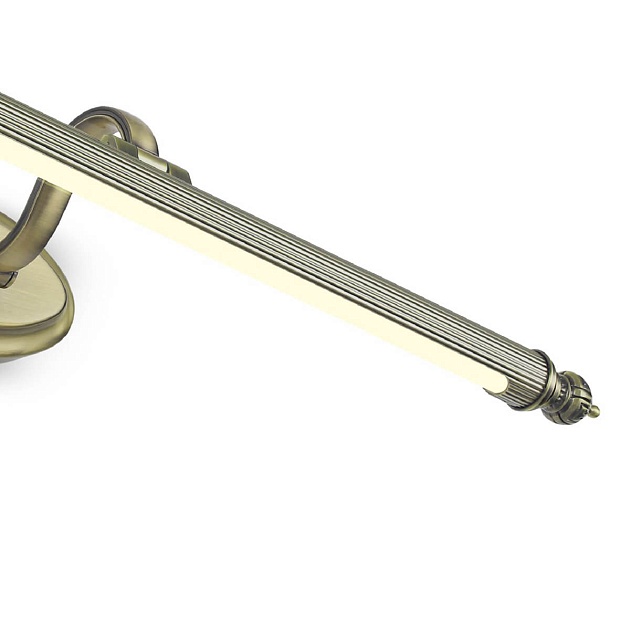 Подсветка для картин Favourite Artifex 2435-2W Фото № 3