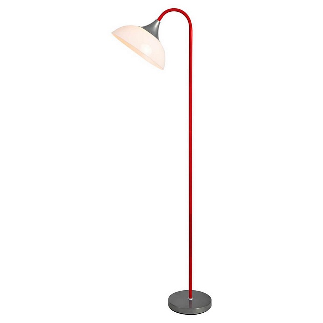Торшер Lussole Lgo LSP-0507 изображение 1 Торшер Lussole Lgo LSP-0507 Фото № 1