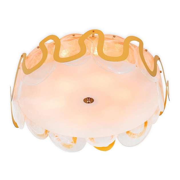 Потолочный светильник Ambrella light Traditional TR5327 Фото № 1