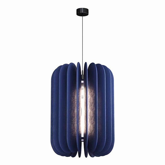 Подвесной светильник ST Luce SENTITO SL3004.433.01 изображение 1 Подвесной светильник ST Luce SENTITO SL3004.433.01 Фото № 1