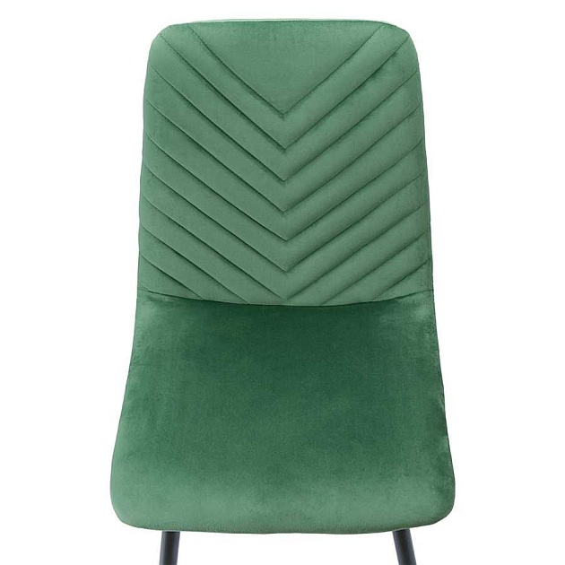 Кухонный стул Bergenson Bjorn Clifford BECH-CL10863 Фото № 7