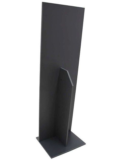 Зеркало напольное Мебелик Стелла 2 008234 Фото № 9