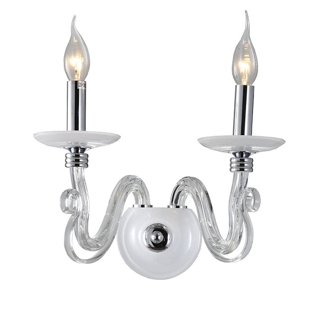 Бра Aployt Estel APL.702.01.02 Фото № 1