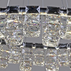 Люстра Reluce 33051-0.4-400 CR 3