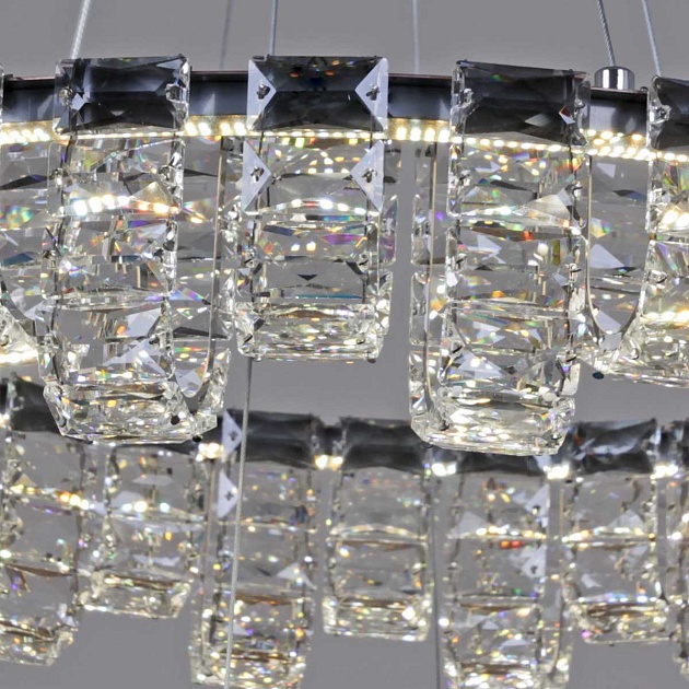 Люстра Reluce 33051-0.4-400 CR Фото № 4